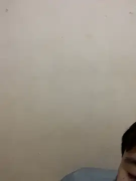 Snapshot of belico223 chatting on March 1, 7:54 am belico223 online show from March 1, 7:54 am