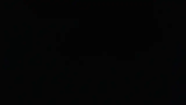 missAmanda69 online show from April 24, 8:44 pm