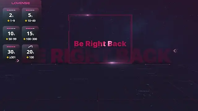 todddantes25 online show from January 9, 11:35 am