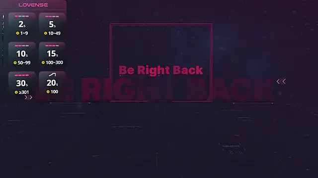 todddantes25 online show from January 16, 6:28 am