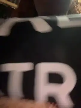 Aliana Ross online show from November 20, 12:38 pm