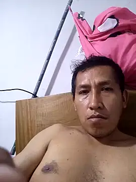 Snapshot of Elpeque_x40 chatting on January 14, 2:19 am Elpeque x40 online show from January 14, 2:19 am