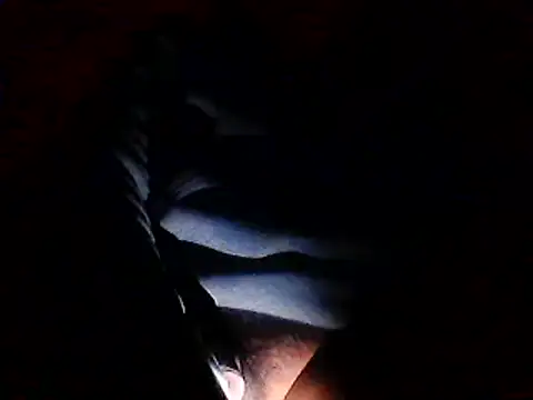 Santihot 33 online show from January 12, 10:33 pm