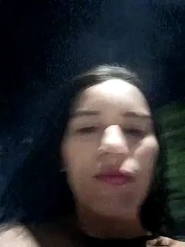 the queen of street online show from October 15, 3:06 am