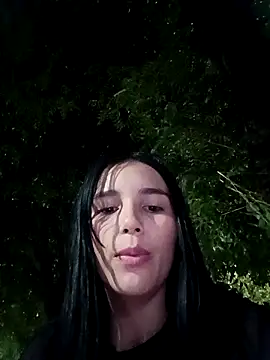 the queen of street online show from October 19, 4:35 am