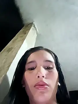 the queen of street online show from November 20, 1:50 am