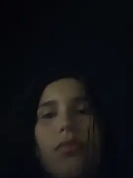 the queen of street online show from February 28, 2:01 am