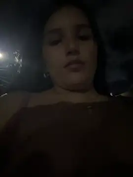 the queen of street online show from July 18, 12:15 am