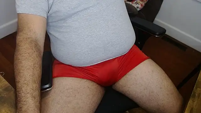 marcof8in online show from October 17, 10:07 am