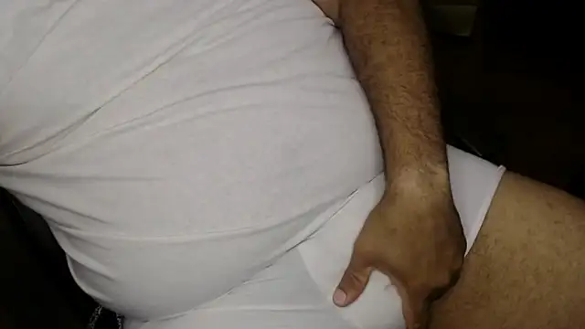 marcof8in online show from February 20, 11:32 am