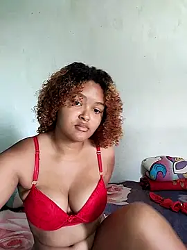 Misaki Akira online show from March 20, 12:43 pm