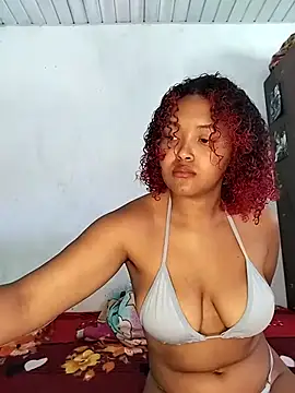 Misaki Akira online show from October 14, 4:30 pm