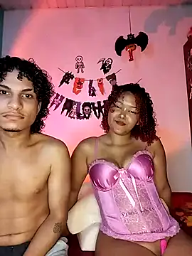 Misaki Akira online show from October 19, 2:34 am