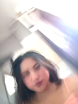 Adrianisx online show from January 12, 7:31 pm