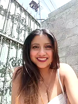 Adrianisx online show from January 13, 4:41 pm