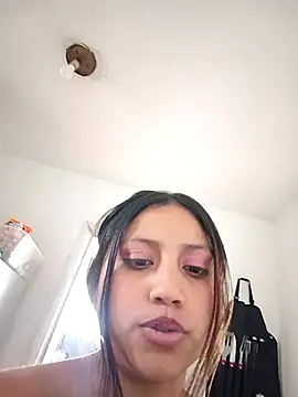 Adrianisx online show from January 14, 4:50 pm