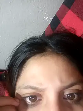 Adrianisx online show from January 16, 5:01 pm