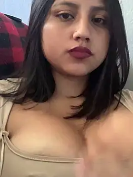 Adrianisx online show from January 19, 4:14 pm