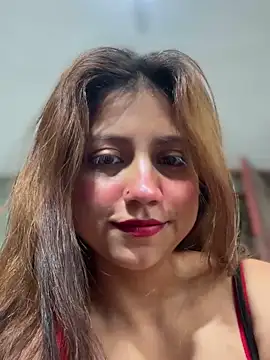 Snapshot of Adrianisx chatting on September 21, 3:19 am Adrianisx online show from September 21, 3:19 am