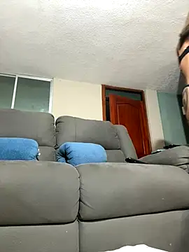 Snapshot of Adrianisx chatting on October 20, 3:29 am Adrianisx online show from October 20, 3:29 am