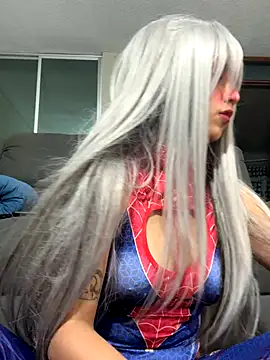 Snapshot of Adrianisx chatting on November 1, 2:24 am Adrianisx online show from November 1, 2:24 am