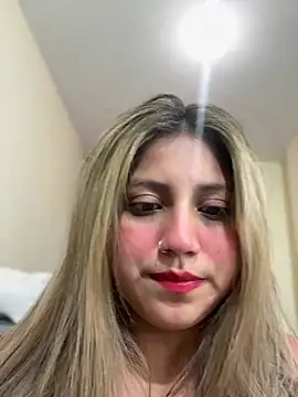 Adrianisx online show from April 28, 1:59 am