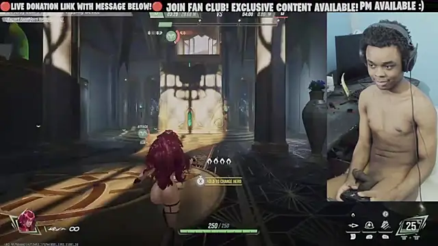 Snapshot of lovemirgaming chatting on January 25, 4:46 pm lovemirgaming online show from January 25, 4:46 pm