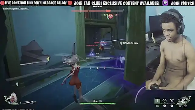 Snapshot of lovemirgaming chatting on January 26, 2:56 am lovemirgaming online show from January 26, 2:56 am