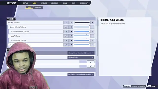 Snapshot of lovemirgaming chatting on January 27, 7:24 am lovemirgaming online show from January 27, 7:24 am