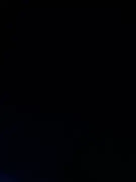 justpeachybaby online show from September 26, 7:45 am