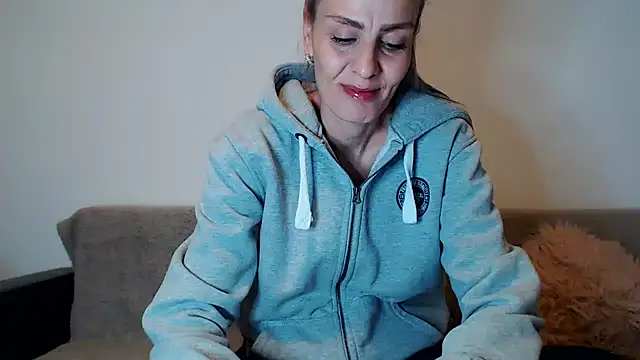 AshlineKatte online show from March 24, 4:06 am