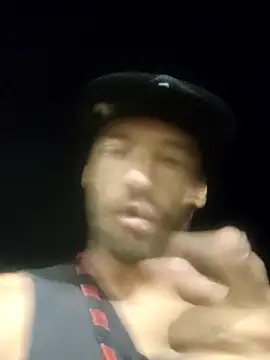 KaleuSC online show from February 10, 5:14 am