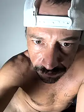 KaleuSC online show from January 16, 6:28 am