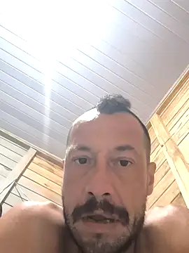 KaleuSC online show from February 3, 8:08 am