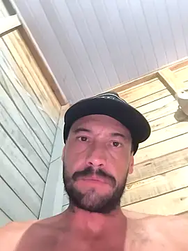 KaleuSC online show from February 12, 2:01 pm