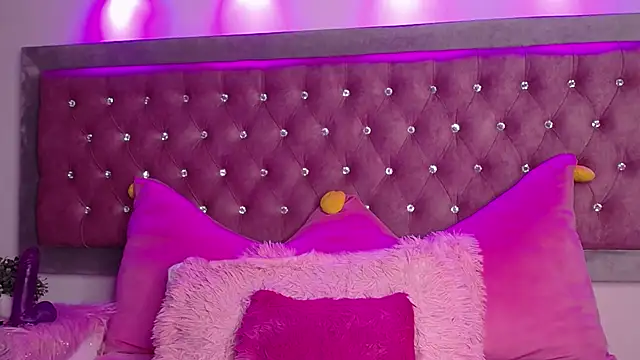 Silver Rosex online show from January 15, 7:15 am