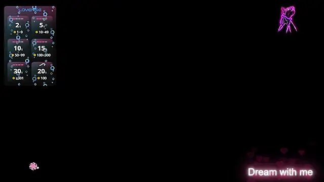 Snapshot of Silver_Rosex chatting on May 13, 12:08 am Silver Rosex online show from May 13, 12:08 am