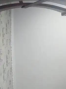 Snapshot of Lauren_Amabel chatting on October 6, 10:56 am Lauren Amabel online show from October 6, 10:56 am