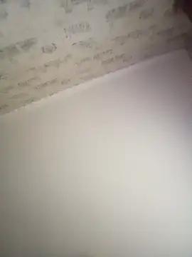 Snapshot of Lauren_Amabel chatting on October 12, 8:02 am Lauren Amabel online show from October 12, 8:02 am