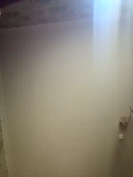 Snapshot of Lauren_Amabel chatting on October 16, 10:16 am Lauren Amabel online show from October 16, 10:16 am