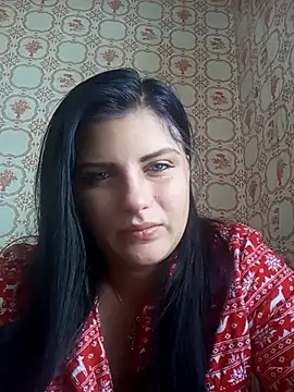 Snapshot of Lauren_Amabel chatting on December 4, 9:40 am Lauren Amabel online show from December 4, 9:40 am