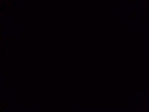 Snapshot of Lauren_Amabel chatting on December 19, 3:19 pm Lauren Amabel online show from December 19, 3:19 pm