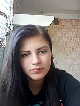 Snapshot of Lauren_Amabel chatting on January 15, 9:58 am Lauren Amabel online show from January 15, 9:58 am