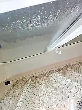 Snapshot of Lauren_Amabel chatting on January 16, 7:51 pm Lauren Amabel online show from January 16, 7:51 pm