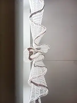 Snapshot of Lauren_Amabel chatting on February 27, 8:03 am Lauren Amabel online show from February 27, 8:03 am