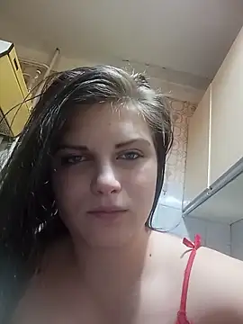 Snapshot of Lauren_Amabel chatting on February 27, 8:09 pm Lauren Amabel online show from February 27, 8:09 pm