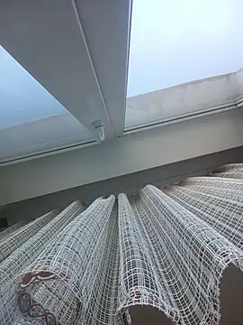 Snapshot of Lauren_Amabel chatting on March 1, 1:46 pm Lauren Amabel online show from March 1, 1:46 pm