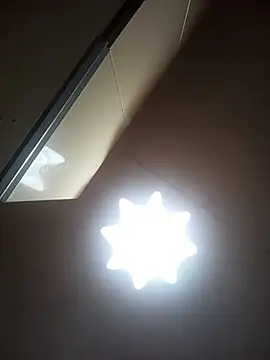 Snapshot of Lauren_Amabel chatting on March 7, 9:23 pm Lauren Amabel online show from March 7, 9:23 pm