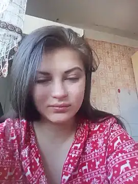 Snapshot of Lauren_Amabel chatting on March 8, 7:12 am Lauren Amabel online show from March 8, 7:12 am