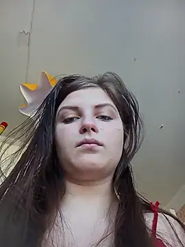 Snapshot of Lauren_Amabel chatting on March 12, 10:32 am Lauren Amabel online show from March 12, 10:32 am